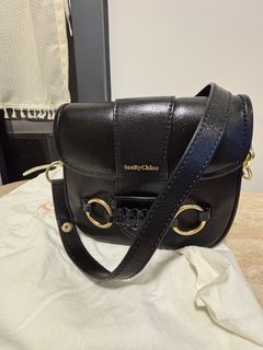 （分類：）位於 。 由 magic3312 提交（商品編號 1376392172，圖片 1）。簡介： 。
