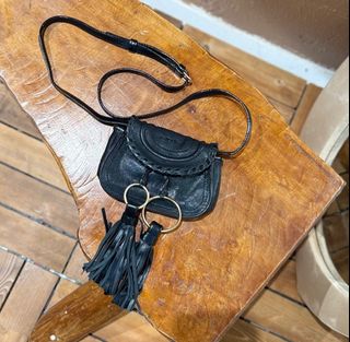 (Category: ) located in . Submitted by saybon (Listing ID 1376421620, Image 1). Description: .