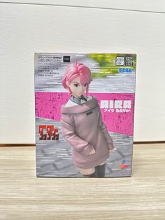 （分類：）位於 。 由 keith.2000 提交（商品編號 1376341865，圖片 1）。簡介： 。