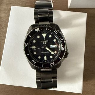 (Category: ) located in . Submitted by jaronsoh (Listing ID 1376278921, Image 1). Description: .