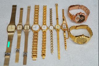 (Category: ) located in . Submitted by lailahbeauty (Listing ID 1373604819, Image 1). Description: .