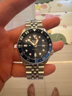 (Category: ) located in . Submitted by titus1984 (Listing ID 1376289878, Image 1). Description: .