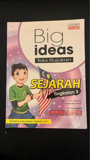 (Category: ) located in . Submitted by 1.salted_fish (Listing ID 1376409278, Image 1). Description: .