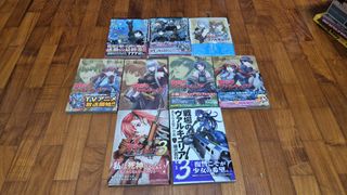 (Category: ) located in . Submitted by makotosato (Listing ID 1376417394, Image 1). Description: .