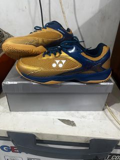 (Kategori: ) berada di . Dikirim oleh zero5zero4 (ID iklan 1376395700, Gambar 1). Deskripsi: .