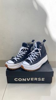 (Kategori: ) berada di . Dikirim oleh garasiarven (ID iklan 1376276332, Gambar 1). Deskripsi: .
