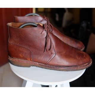 (Kategori: ) berada di . Dikirim oleh onfeety (ID iklan 1376304265, Gambar 1). Deskripsi: .