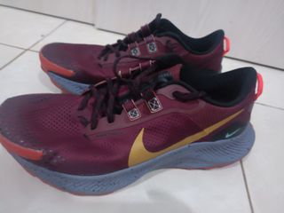 (Kategori: ) berada di . Dikirim oleh kalprelovedstore (ID iklan 1376378439, Gambar 1). Deskripsi: .
