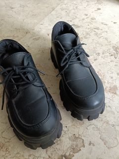 (Kategori: ) berada di . Dikirim oleh preloved.kamarkakak (ID iklan 1376301921, Gambar 1). Deskripsi: .