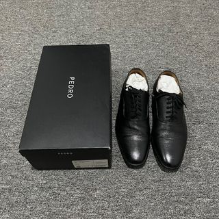 (Kategori: ) berada di . Dikirim oleh erlnggmhrm (ID iklan 1376243050, Gambar 1). Deskripsi: .