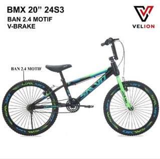(Kategori: ) berada di . Dikirim oleh MerchantPreloved (ID iklan 1376232507, Gambar 1). Deskripsi: .