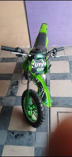 (Kategori: ) berada di . Dikirim oleh gslsrn (ID iklan 1376296147, Gambar 1). Deskripsi: .