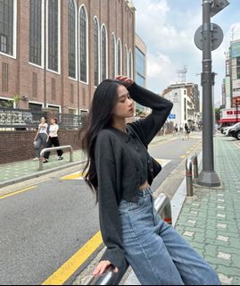 （分類：）位於 。 由 helloRenee 提交（商品編號 1376288845，圖片 1）。簡介： 。