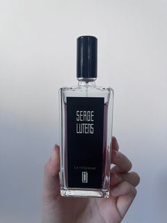 （分類：）位於 。 由 yan020 提交（商品編號 1376388721，圖片 1）。簡介： 。