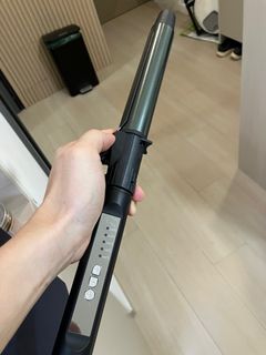 （分類：）位於 。 由 Chingxc 提交（商品編號 1376379131，圖片 1）。簡介： 。