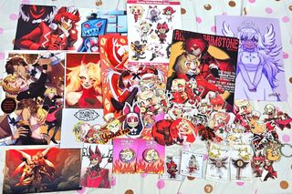 (Category: ) located in . Submitted by anm_three (Listing ID 1376344211, Image 1). Description: .
