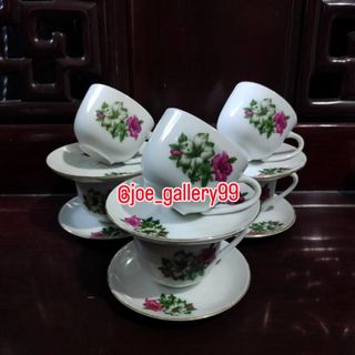 (Kategori: ) berada di . Dikirim oleh joe_gallery99 (ID iklan 1376228880, Gambar 1). Deskripsi: .