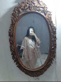 (Kategori: ) berada di . Dikirim oleh byoby (ID iklan 1376281391, Gambar 1). Deskripsi: .