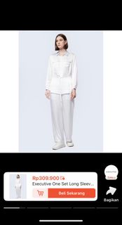 (Kategori: ) berada di . Dikirim oleh deannn14 (ID iklan 1376362066, Gambar 1). Deskripsi: .
