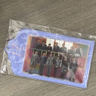 （分類：）位於 。 由 ilwww6 提交（商品編號 1376327348，圖片 1）。簡介： 。