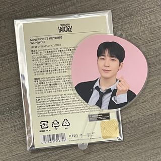 （分類：）位於 。 由 ilwww6 提交（商品編號 1376329228，圖片 1）。簡介： 。