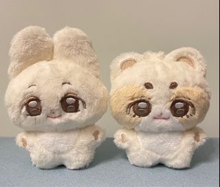 （分類：）位於 。 由 _uyn._ 提交（商品編號 1376390346，圖片 1）。簡介： 。