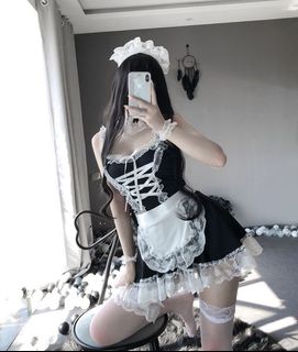 (Category: ) located in . Submitted by lumimi1 (Listing ID 1376353492, Image 1). Description: .