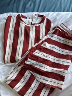 (Category: ) located in . Submitted by prelovedbynzdn (Listing ID 1376324989, Image 1). Description: .