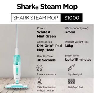 (Category: ) located in . Submitted by yloong29 (Listing ID 1376287919, Image 1). Description: .