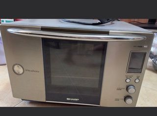 (Category: ) located in . Submitted by lll0072 (Listing ID 1376341683, Image 1). Description: .