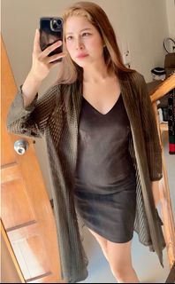 (Category: ) located in . Submitted by choosepreloved.slayca.ig (Listing ID 1376382109, Image 1). Description: .