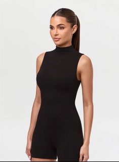 (Category: ) located in . Submitted by seriousshopper678 (Listing ID 1376346006, Image 1). Description: .