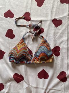 (Category: ) located in . Submitted by sofiesclosetfinds (Listing ID 1376265756, Image 1). Description: .