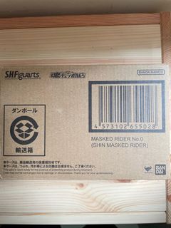 （分類：）位於 。 由 ryng1014 提交（商品編號 1376307986，圖片 1）。簡介： 。