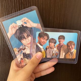 （分類：）位於 。 由 szeyukjoyce 提交（商品編號 1376268318，圖片 1）。簡介： 。