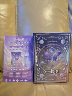（分類：）位於 。 由 beatrice1 提交（商品編號 1376339581，圖片 1）。簡介： 。
