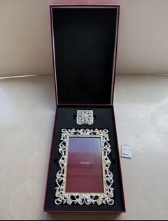 （分類：）位於 。 由 stillpixx 提交（商品編號 1376277830，圖片 1）。簡介： 。