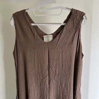 (Kategori: ) berada di . Dikirim oleh duskypreloved (ID iklan 1376257821, Gambar 1). Deskripsi: .
