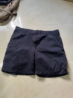 (Category: ) located in . Submitted by waccccc (Listing ID 1376313458, Image 1). Description: .