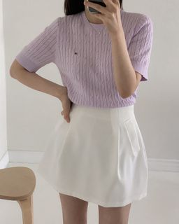（分類：）位於 。 由 68mart 提交（商品編號 1376371530，圖片 1）。簡介： 。