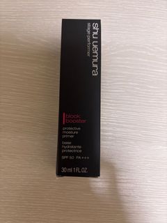 （分類：）位於 。 由 shoppingbeec 提交（商品編號 1376268716，圖片 1）。簡介： 。