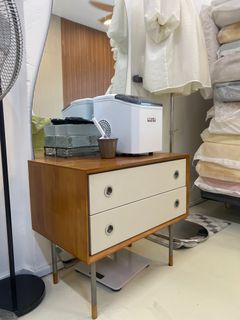 (Category: ) located in . Submitted by hari_delivery (Listing ID 1376313913, Image 1). Description: .