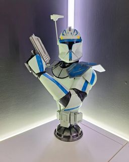 (Category: ) located in . Submitted by bobafett_1138 (Listing ID 1376253677, Image 1). Description: .