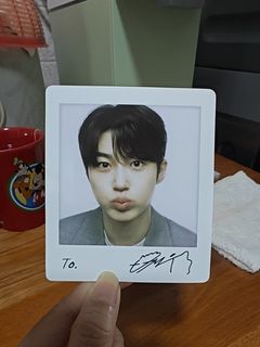 (Category: ) located in . Submitted by hamster1995 (Listing ID 1376244077, Image 1). Description: .