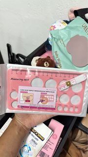 (Category: ) located in . Submitted by alyastore.co (Listing ID 1376267352, Image 1). Description: .