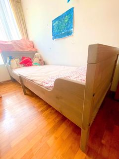 (Category: ) located in . Submitted by rienagmy (Listing ID 1376277300, Image 1). Description: .