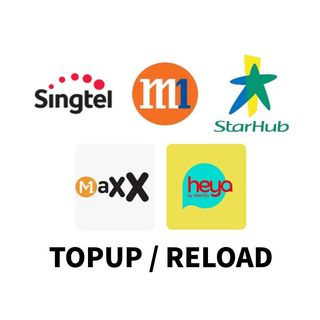 (Category: ) located in . Submitted by acedeal (Listing ID 1376324094, Image 1). Description: .
