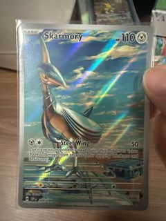 (Category: ) located in . Submitted by slightlyburntegg (Listing ID 1376231110, Image 1). Description: .