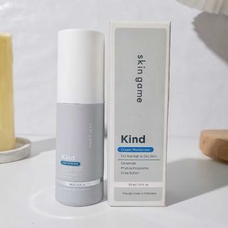 (Kategori: ) berada di . Dikirim oleh titipkejemine (ID iklan 1376251704, Gambar 1). Deskripsi: .