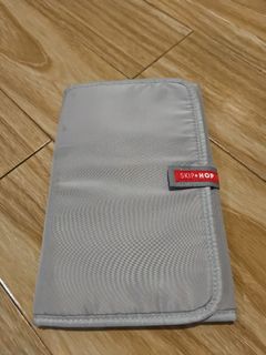 (Kategori: ) berada di . Dikirim oleh bacadeskripsiya (ID iklan 1376339390, Gambar 1). Deskripsi: .